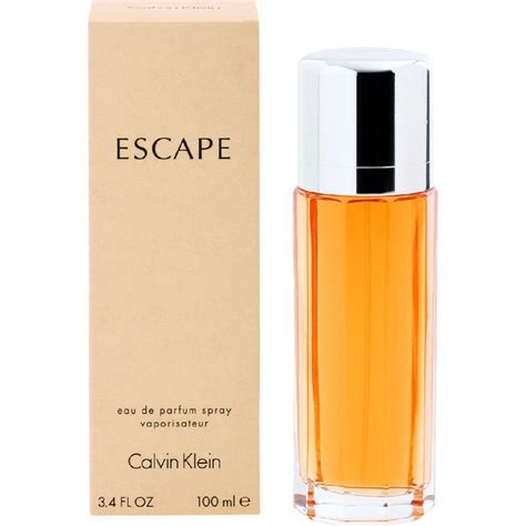 where to buy calvin klein escape perfume|calvin klein escape discontinued.